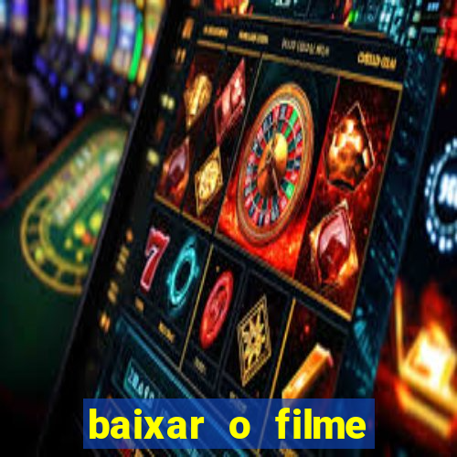 baixar o filme kung fu futebol clube